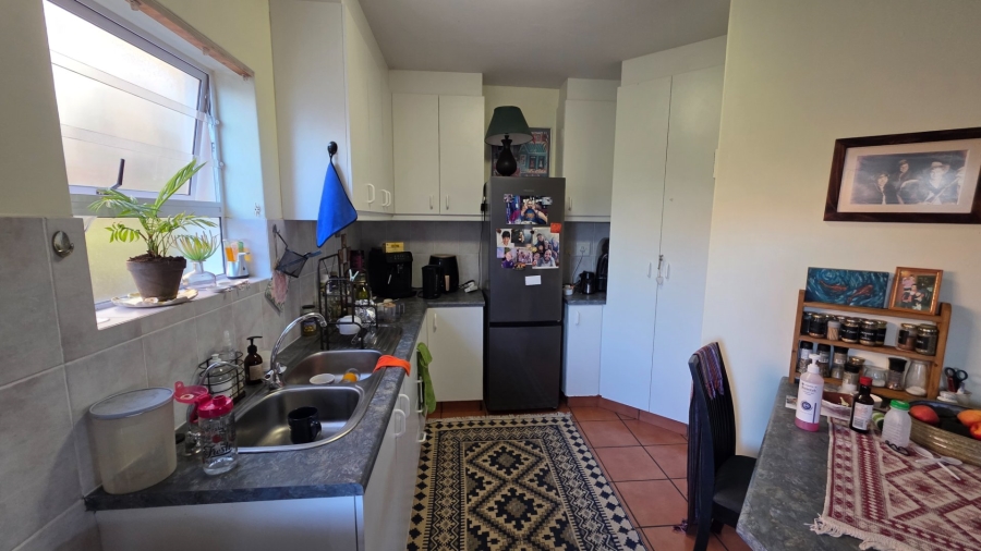 4 Bedroom Property for Sale in Boggomsbaai Western Cape